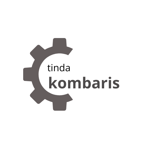 tienda kombari.shop